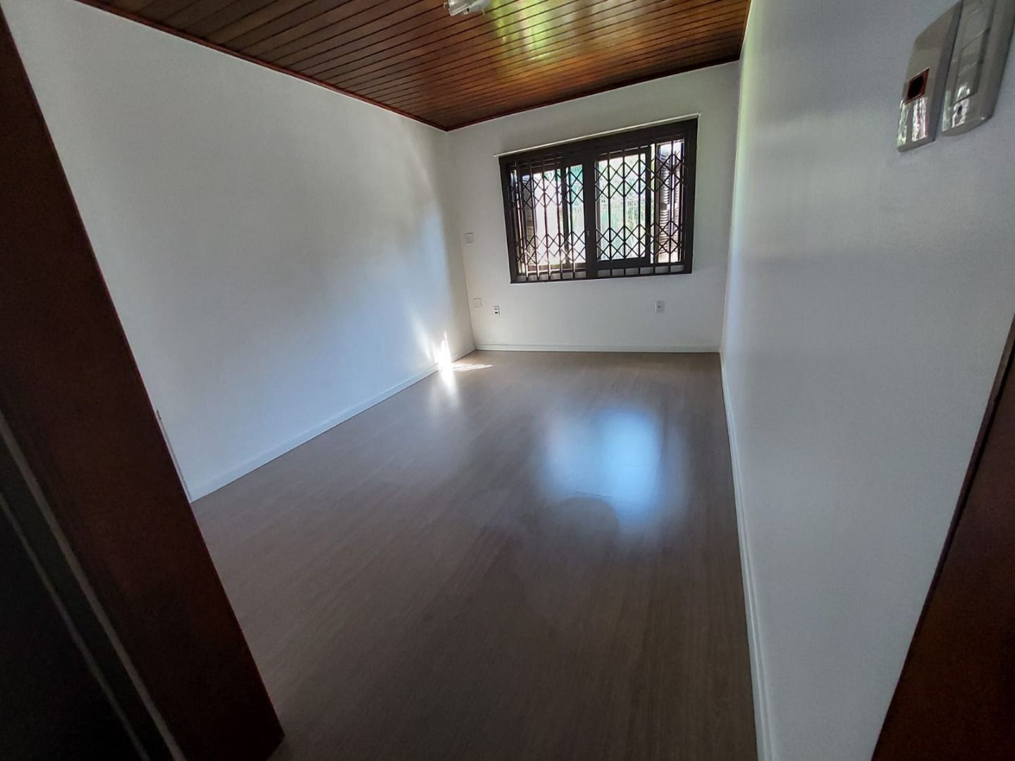 Casa, 3 quartos, 150 m² - Foto 10