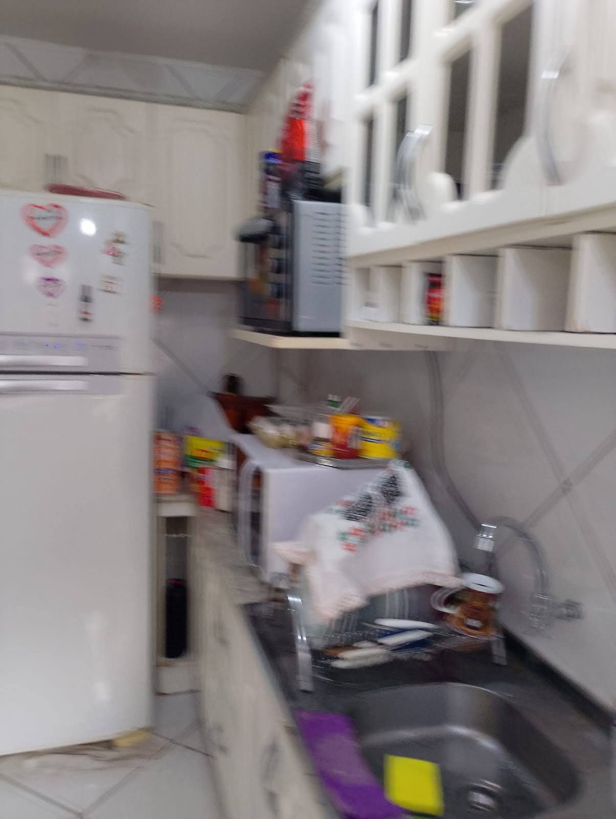 Apartamento, 2 quartos, 58 m² - Foto 16