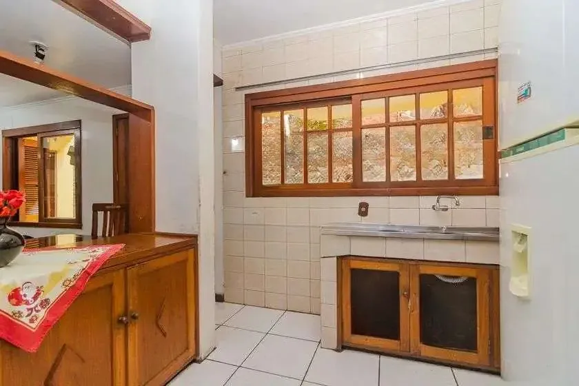 Casa, 4 quartos, 200 m² - Foto 20