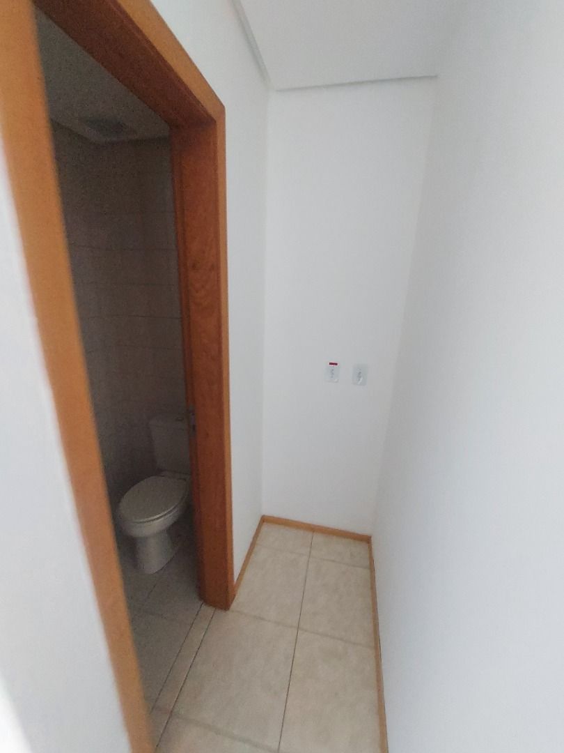 Conjunto Comercial-Sala à venda, 27m² - Foto 4
