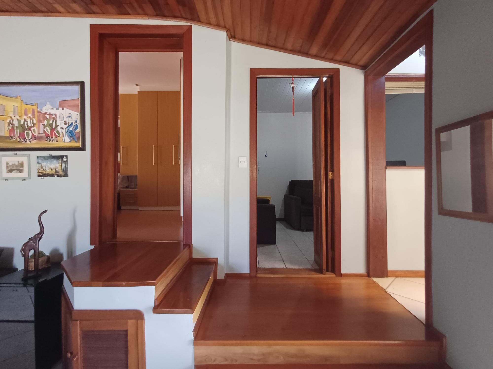 Casa, 3 quartos, 192 m² - Foto 30