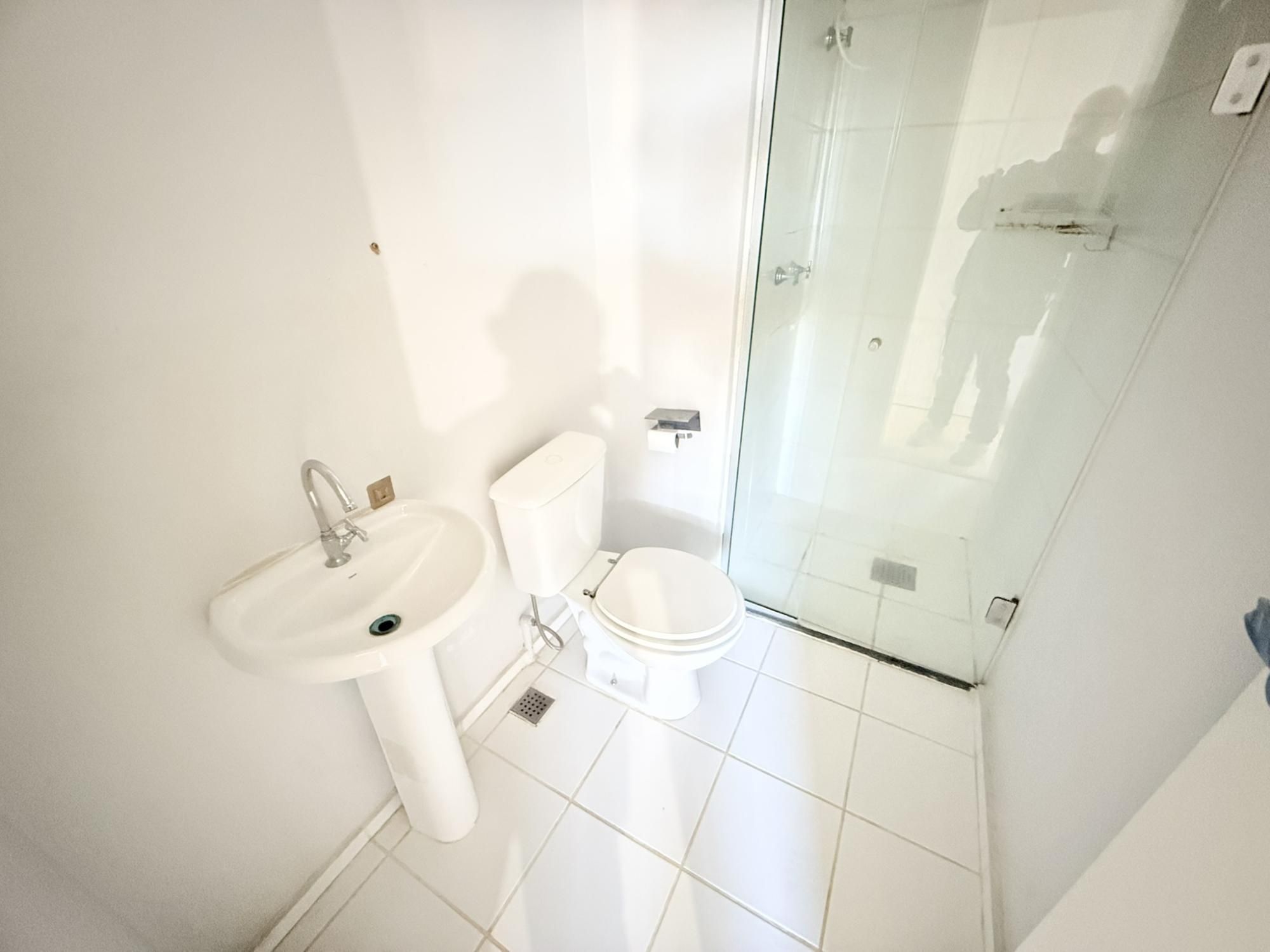 Apartamento, 2 quartos, 65 m² - Foto 6