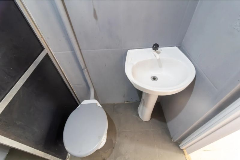 Casa, 2 quartos, 130 m² - Foto 15
