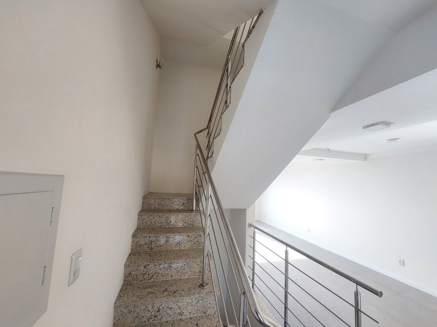 Casa, 3 quartos, 197 m² - Foto 14