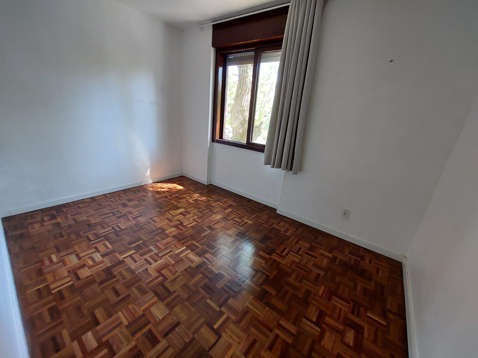 Apartamento, 2 quartos, 57 m² - Foto 11