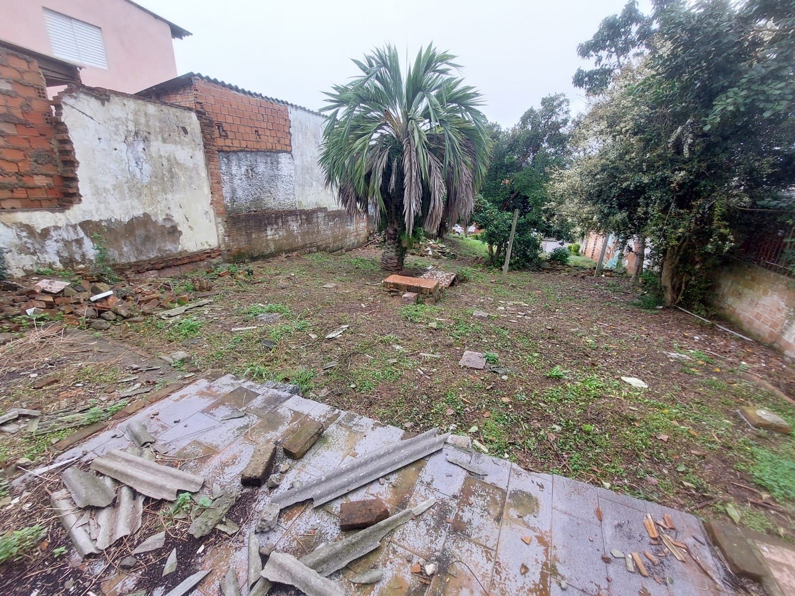 Terreno, 300 m² - Foto 11