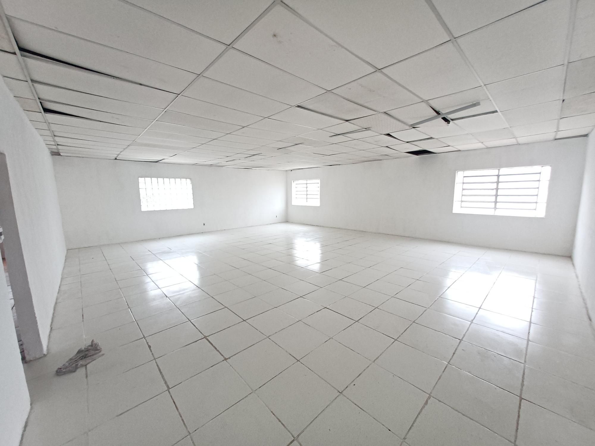 Loja-Salão, 150 m² - Foto 9