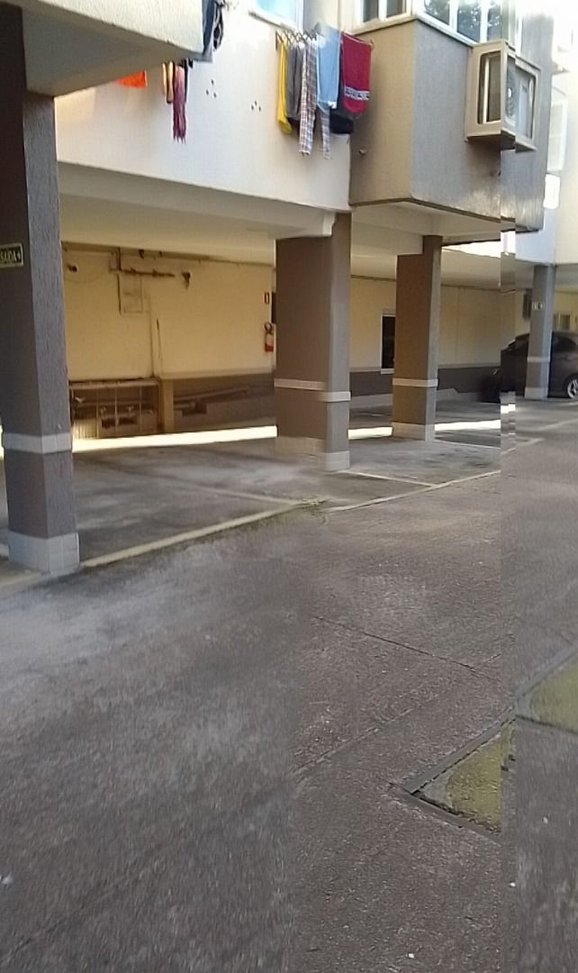 Apartamento, 3 quartos, 31 m² - Foto 14