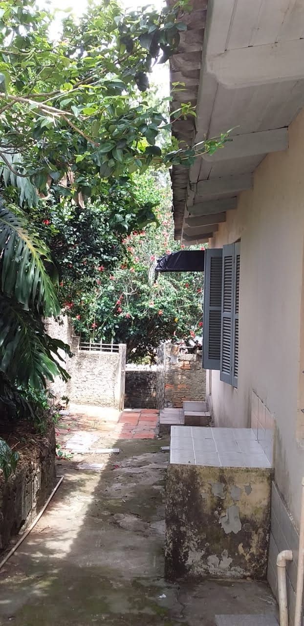 Terreno, 300 m² - Foto 5