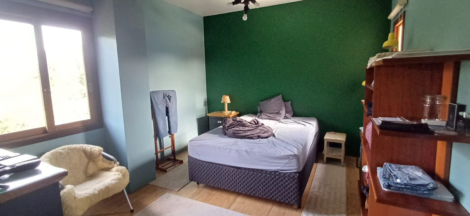 Casa, 3 quartos, 270 m² - Foto 40