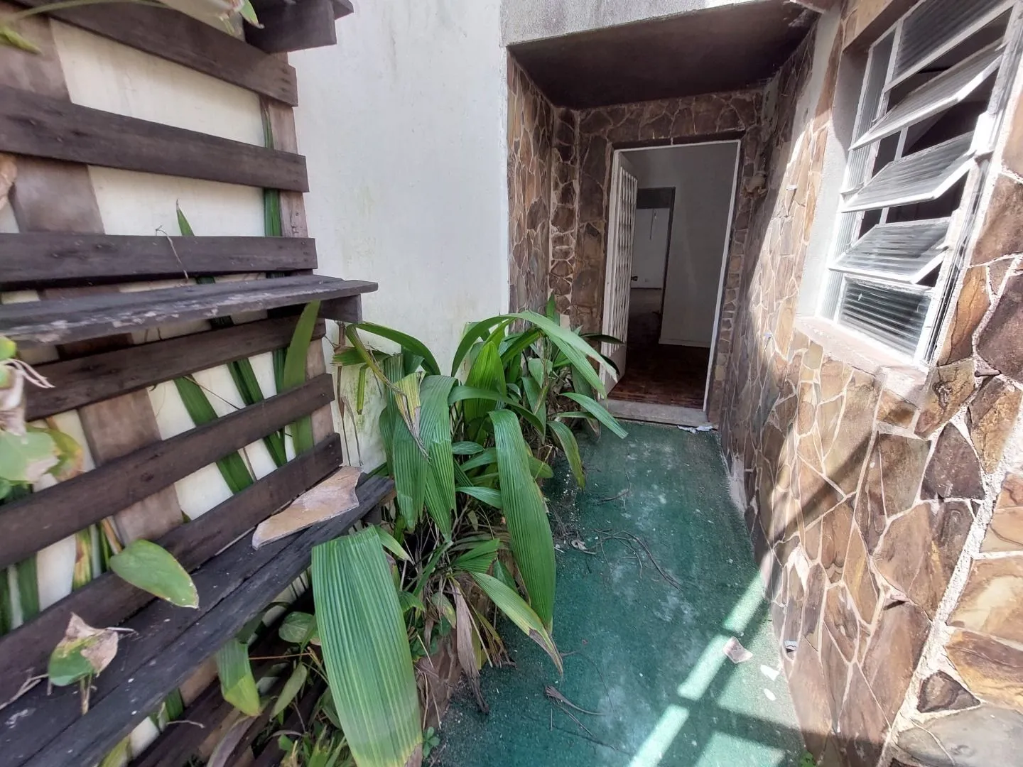 Casa, 3 quartos, 170 m² - Foto 6