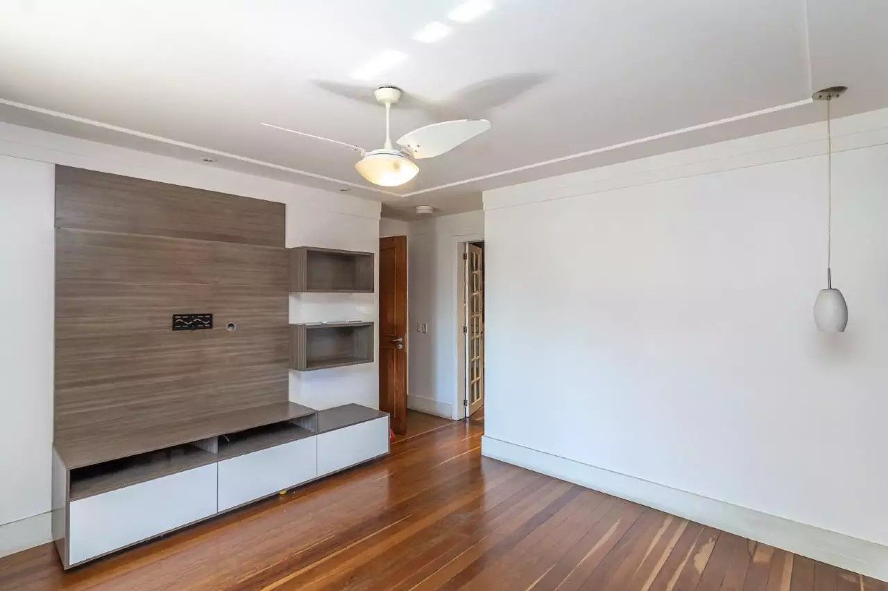 Casa, 3 quartos, 420 m² - Foto 20
