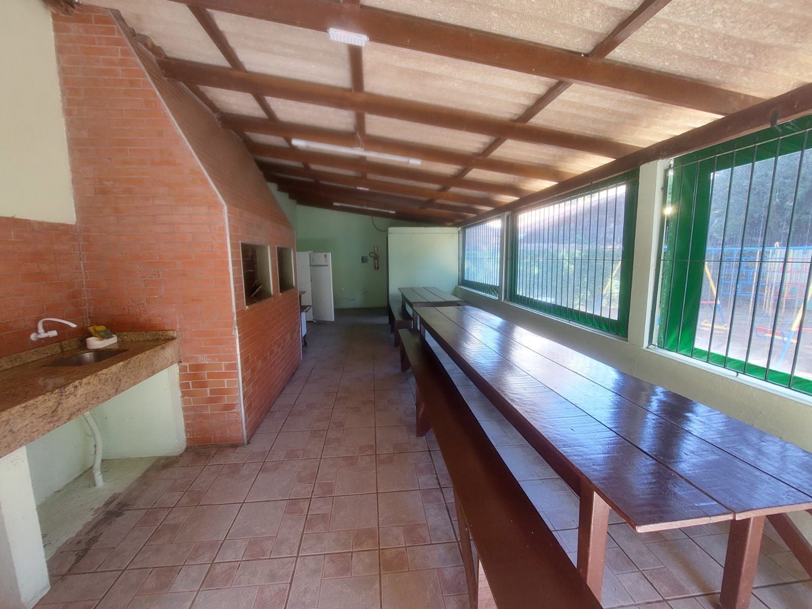 Apartamento, 2 quartos, 72 m² - Foto 4