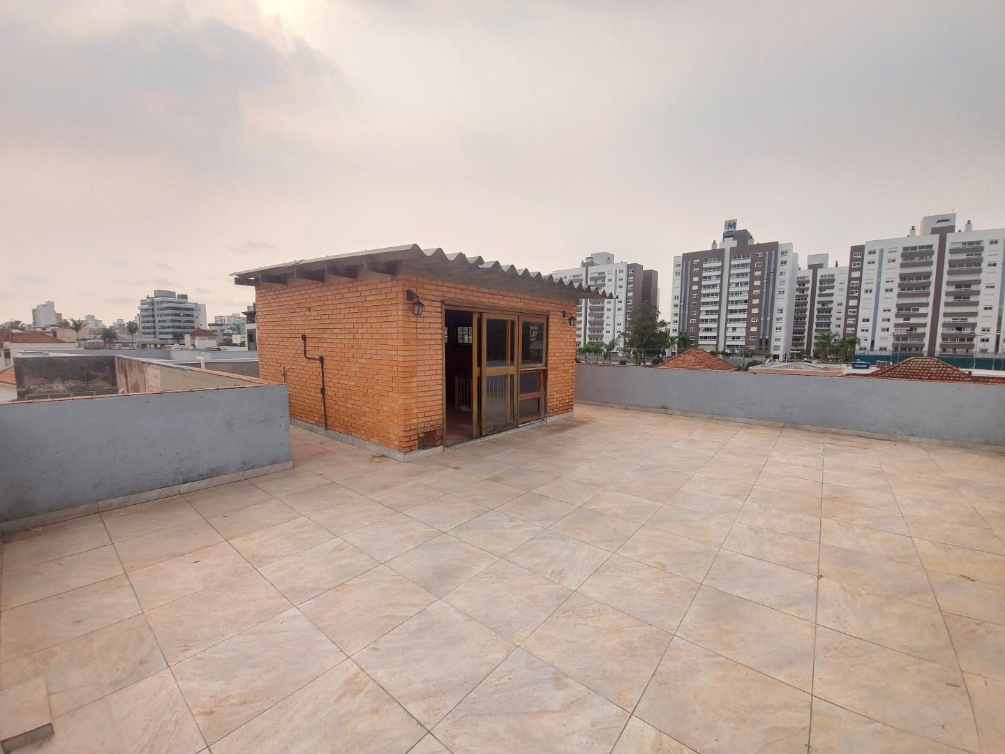 Apartamento, 2 quartos, 100 m² - Foto 22