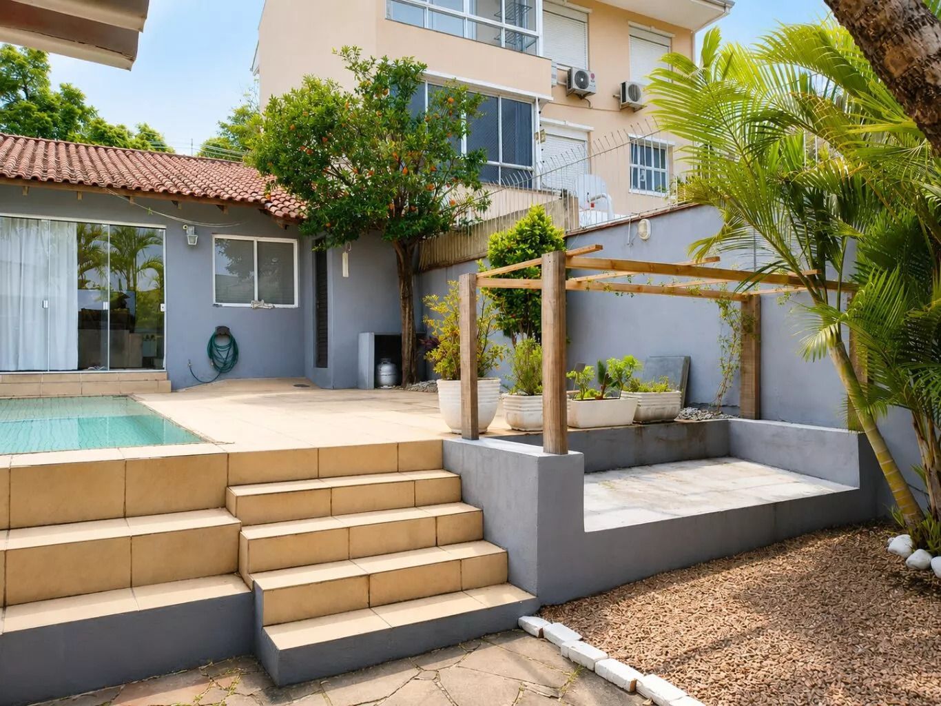 Casa, 2 quartos, 179 m² - Foto 12