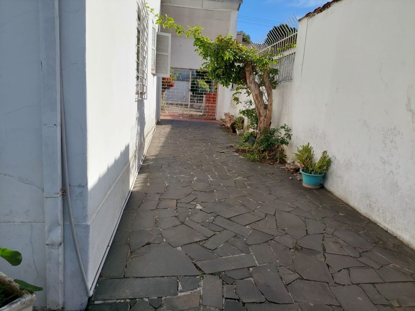 Casa, 3 quartos, 130 m² - Foto 17