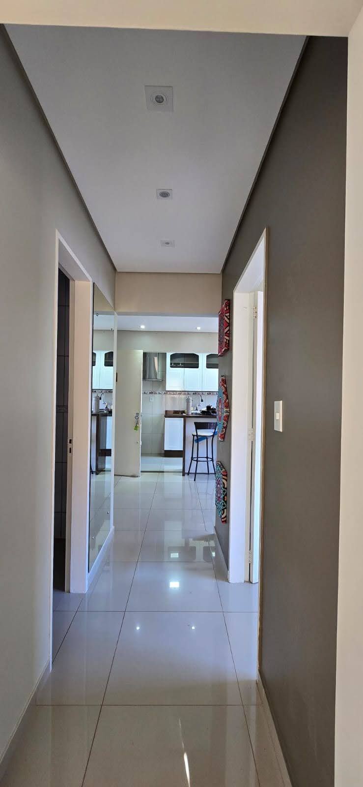 Apartamento, 2 quartos, 49 m² - Foto 20