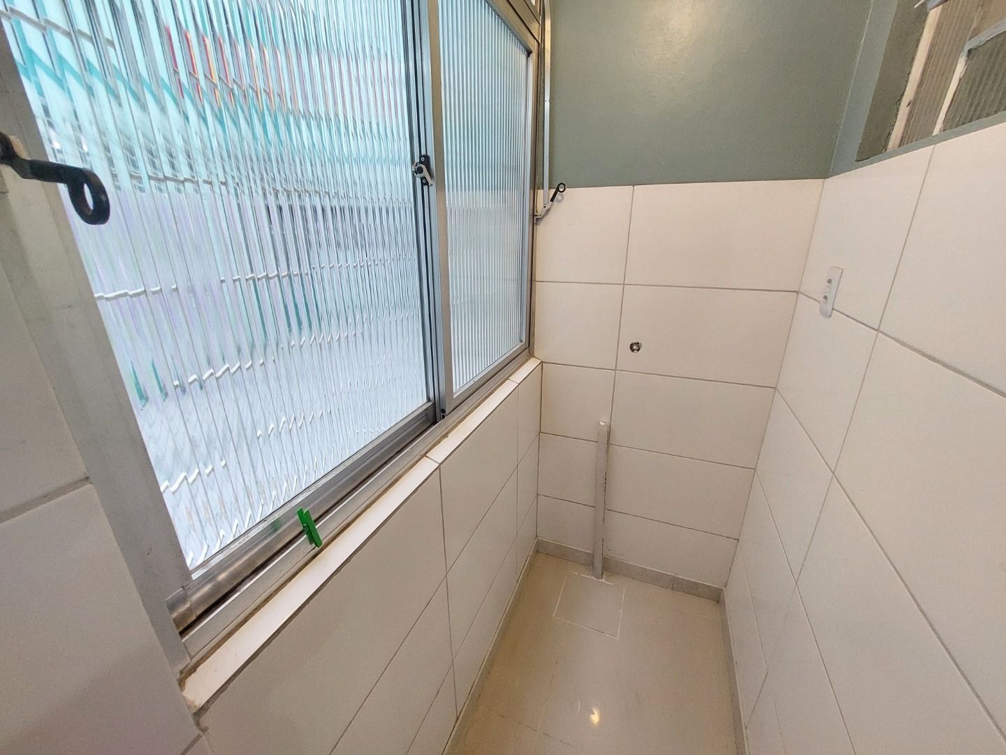 Apartamento, 1 quarto, 38 m² - Foto 13