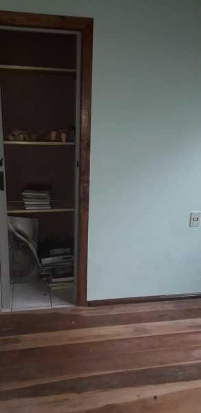 Casa, 3 quartos, 170 m² - Foto 15