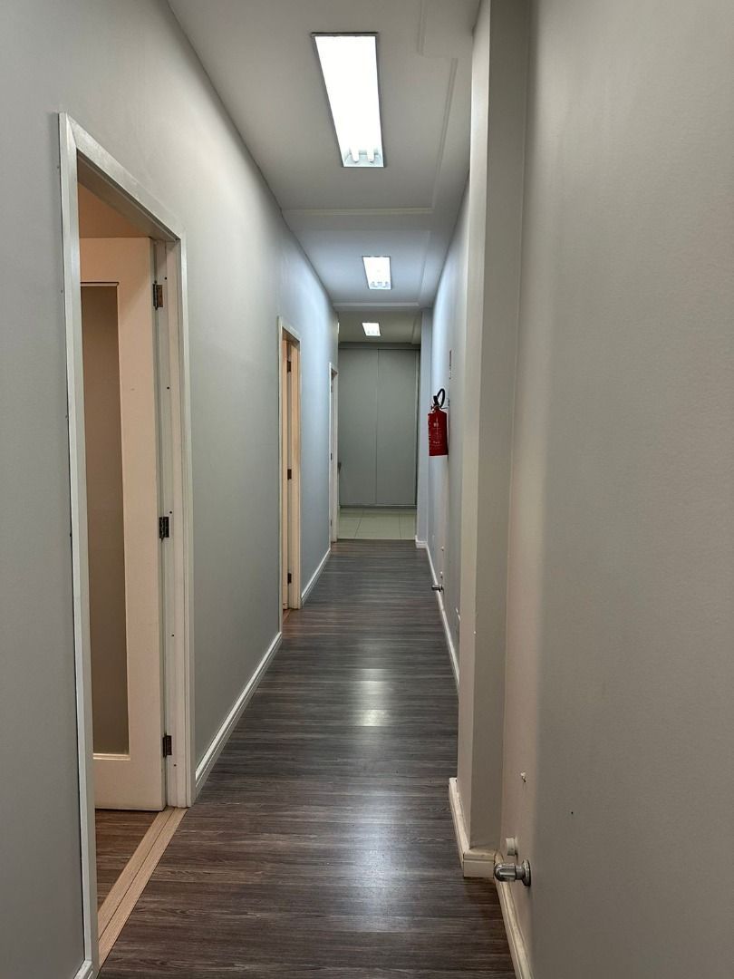 Sala-Conjunto, 78 m² - Foto 11