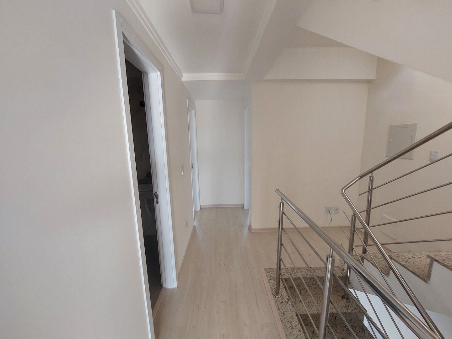 Casa, 3 quartos, 197 m² - Foto 20
