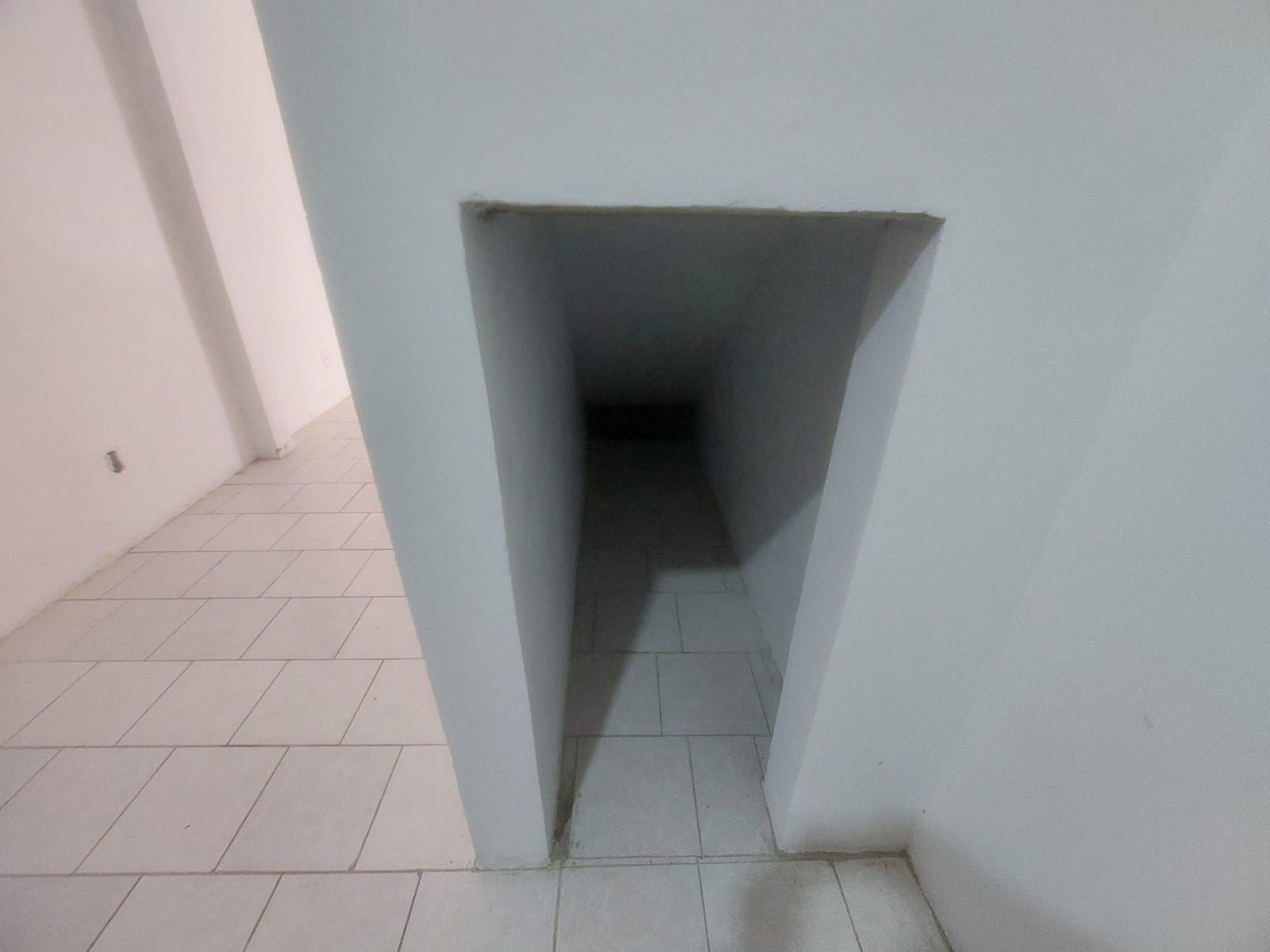 Casa, 4 quartos, 250 m² - Foto 29