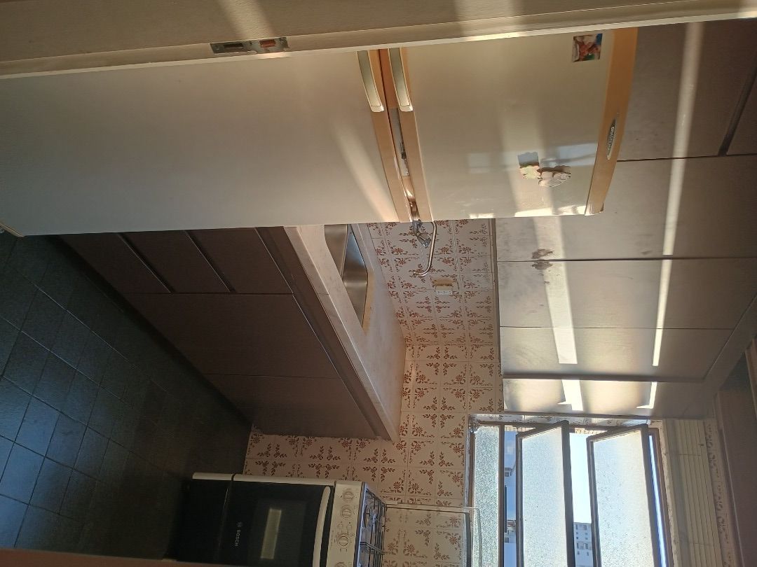 Apartamento, 2 quartos, 83 m² - Foto 12