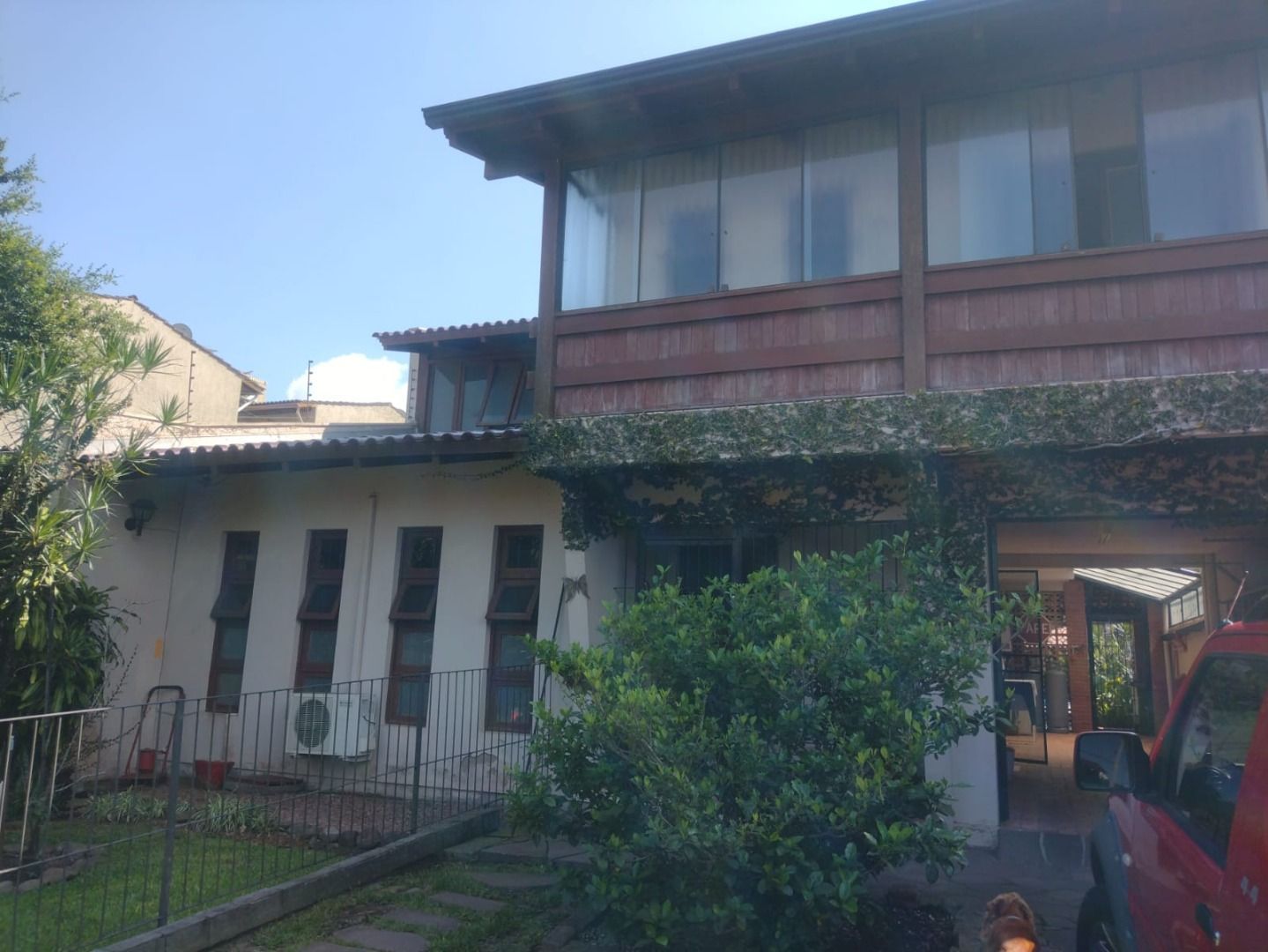 Casa, 3 quartos, 235 m² - Foto 3