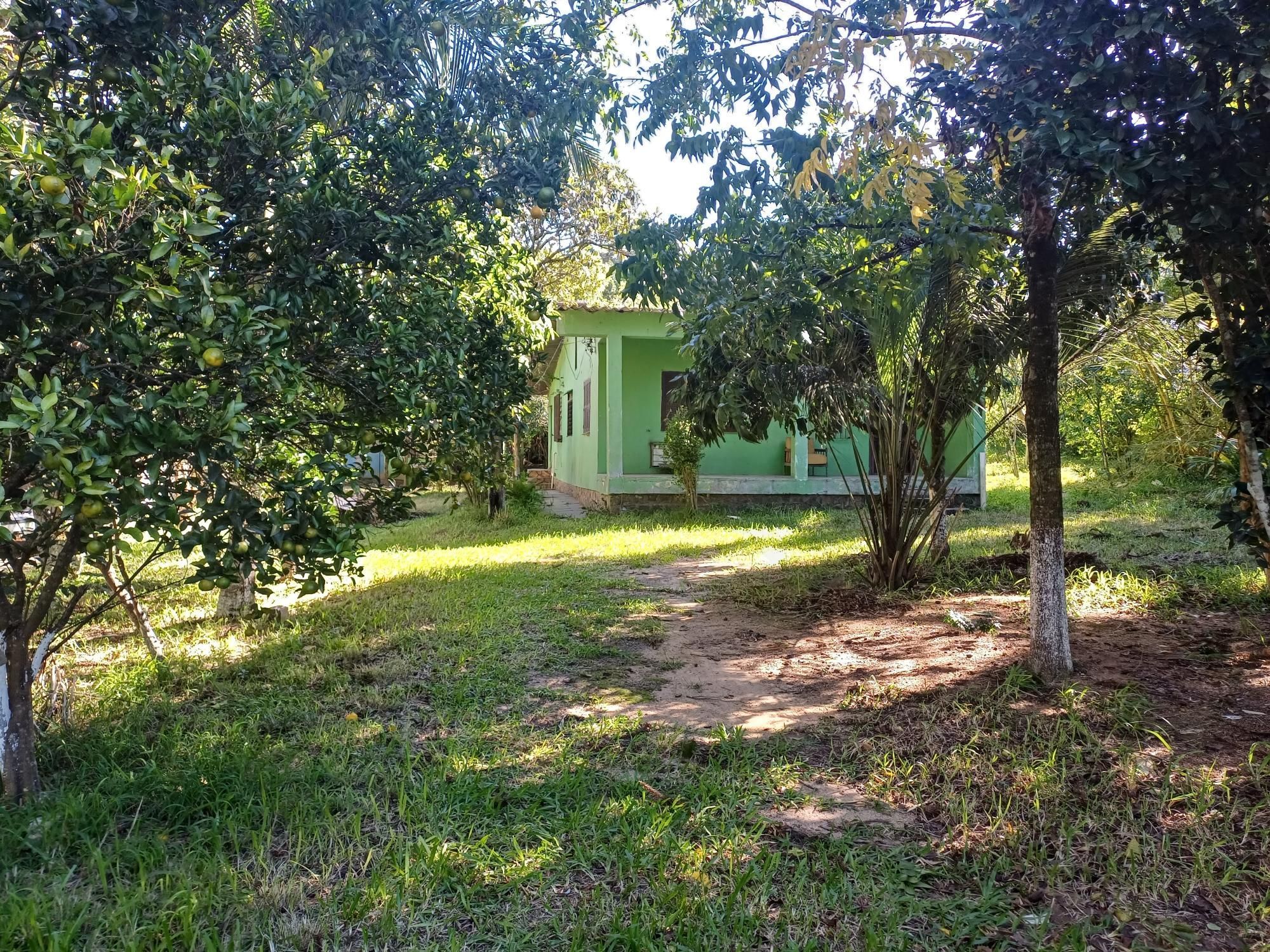 Terreno, 2793 m² - Foto 7