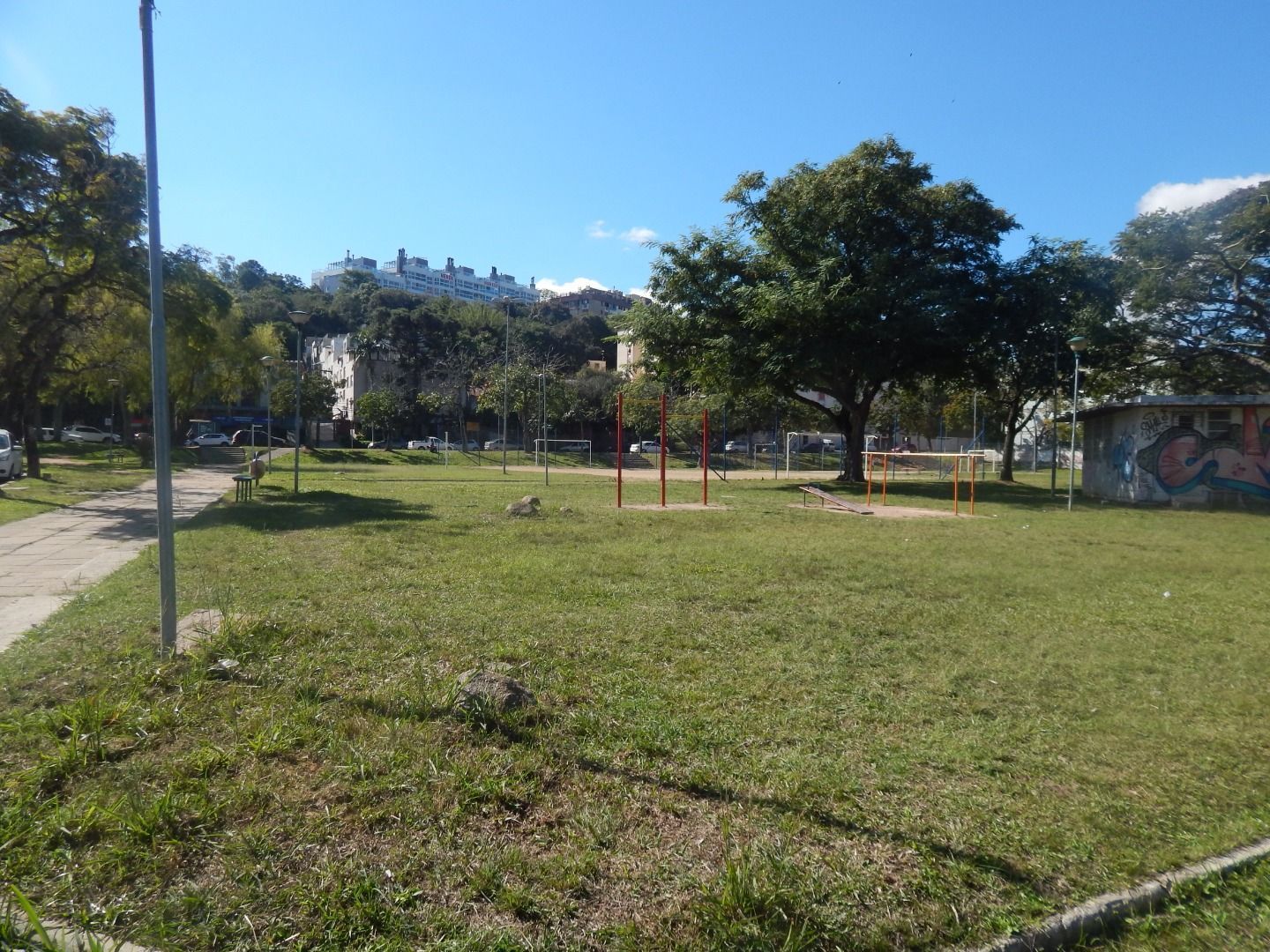 Apartamento, 2 quartos, 54 m² - Foto 31