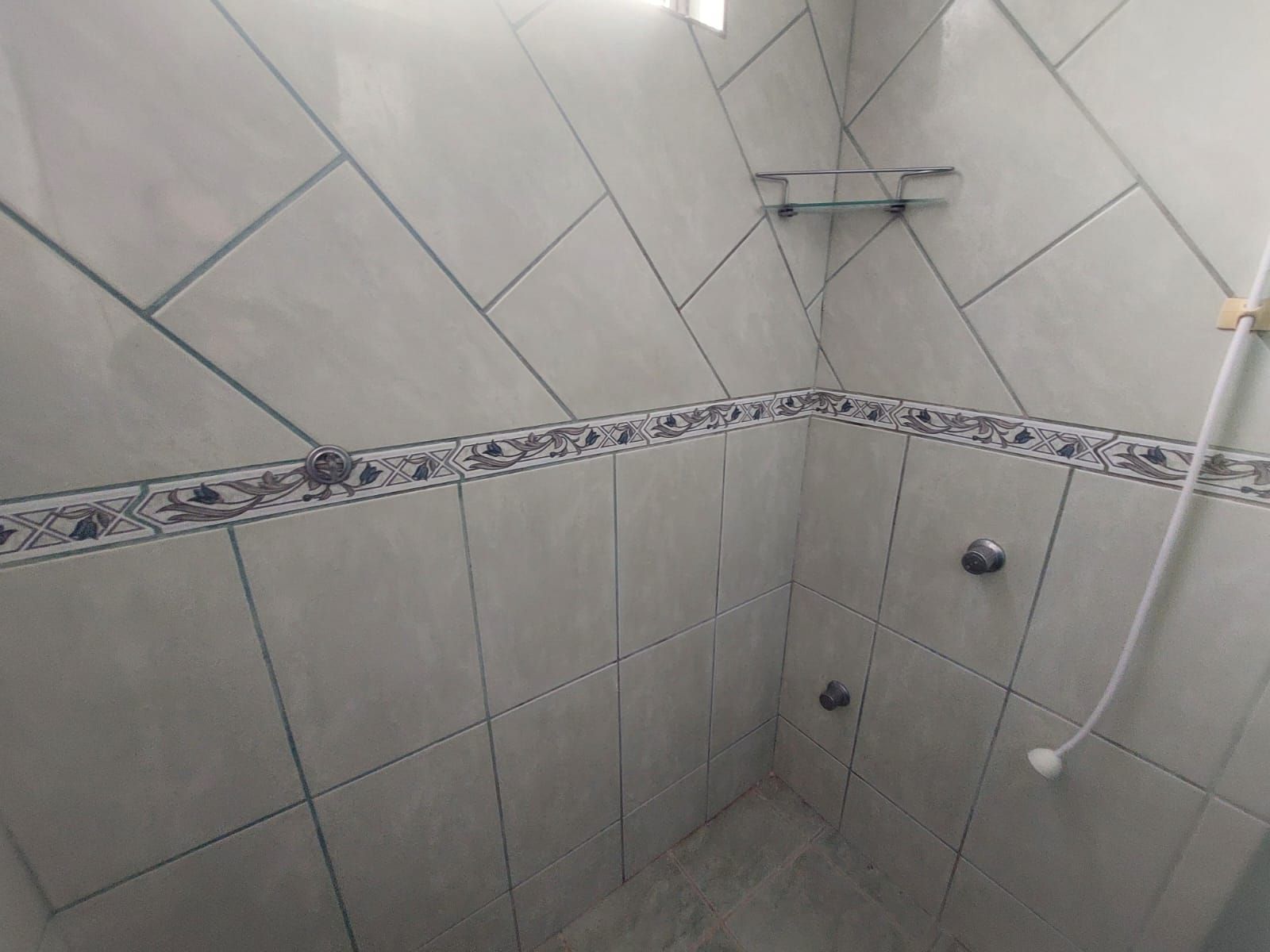 Apartamento, 3 quartos, 69 m² - Foto 9