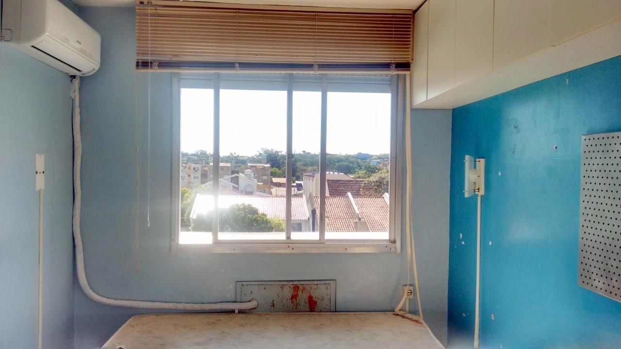 Apartamento, 2 quartos, 54 m² - Foto 24