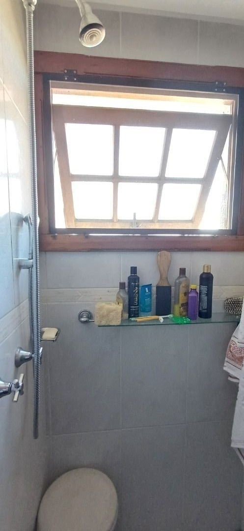 Apartamento, 1 quarto, 111 m² - Foto 17