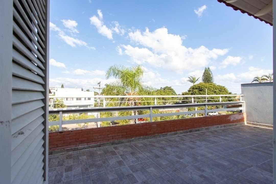 Casa, 3 quartos, 222 m² - Foto 9