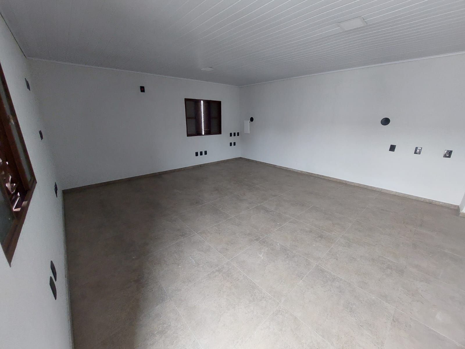 Casa, 2 quartos, 152 m² - Foto 45