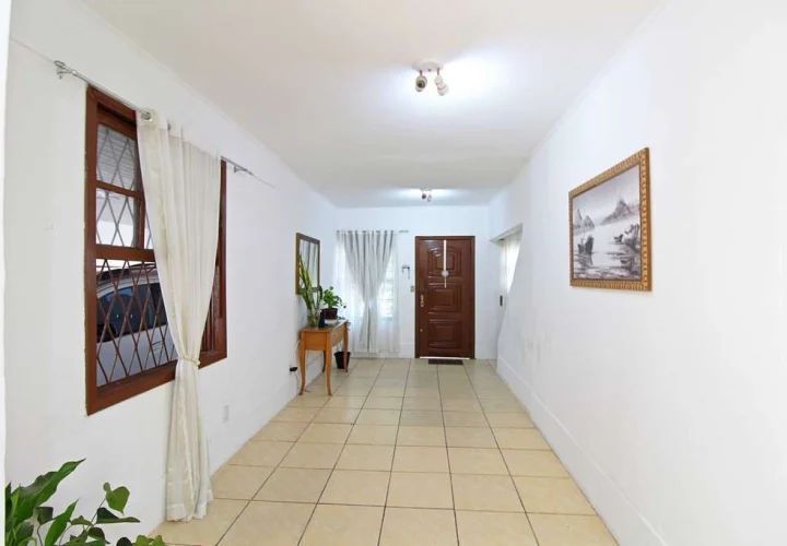 Casa, 4 quartos, 180 m² - Foto 3