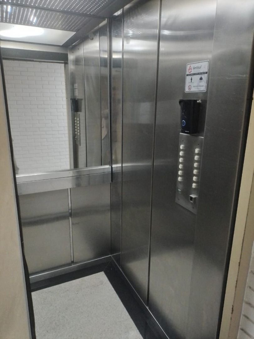 Apartamento, 2 quartos, 61 m² - Foto 4