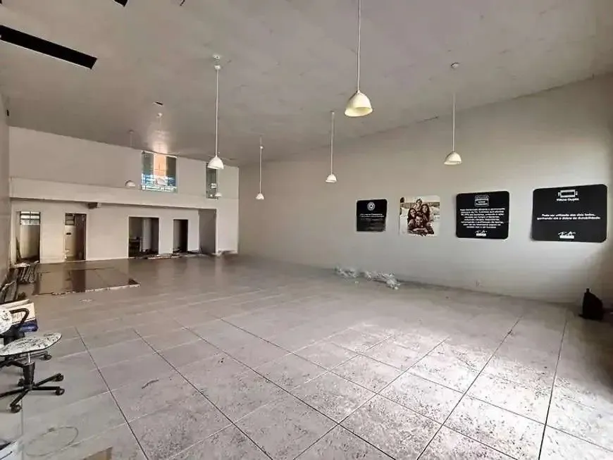 Loja-Salão, 350 m² - Foto 3