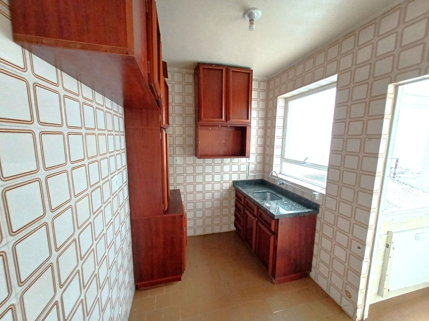 Apartamento, 2 quartos, 43 m² - Foto 10