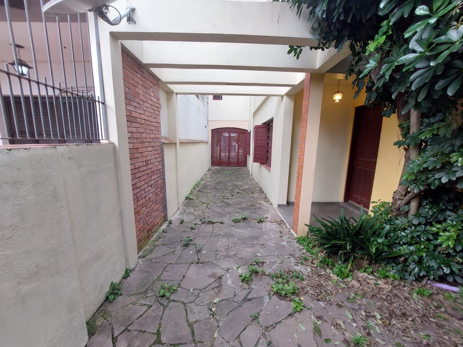 Casa, 4 quartos, 270 m² - Foto 40