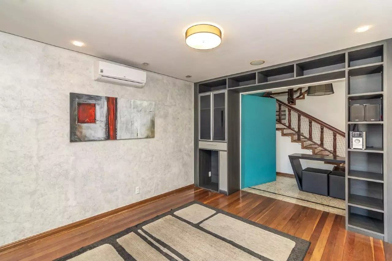 Casa, 3 quartos, 420 m² - Foto 2