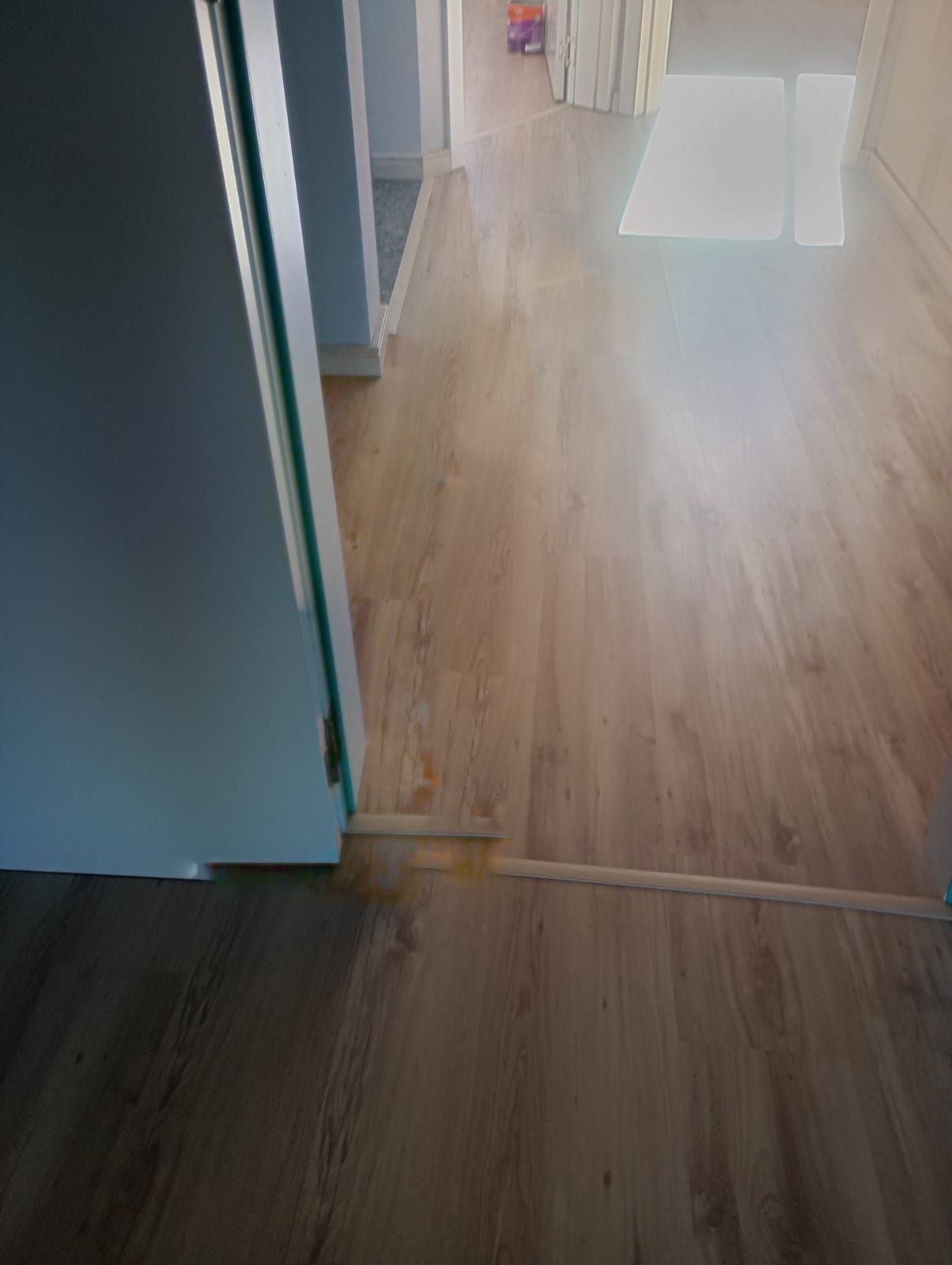 Casa, 3 quartos, 115 m² - Foto 8