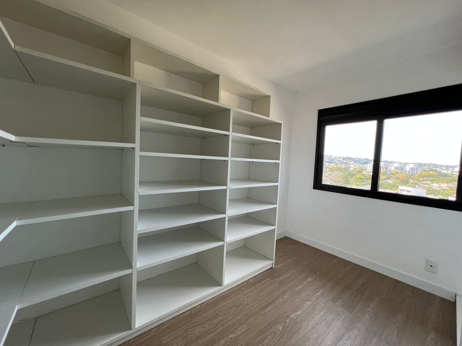 Apartamento, 3 quartos, 100 m² - Foto 11