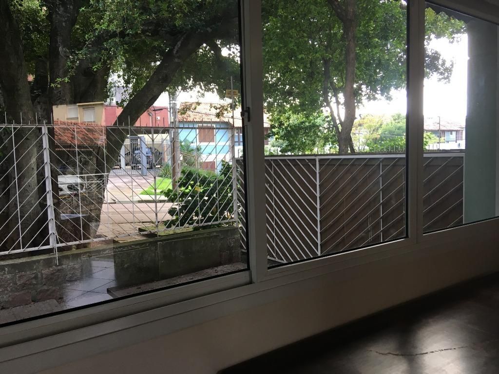 Casa, 3 quartos, 116 m² - Foto 28