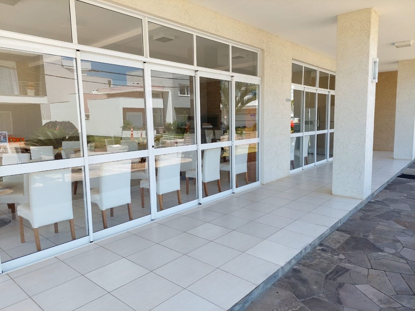 Casa, 3 quartos, 99 m² - Foto 18