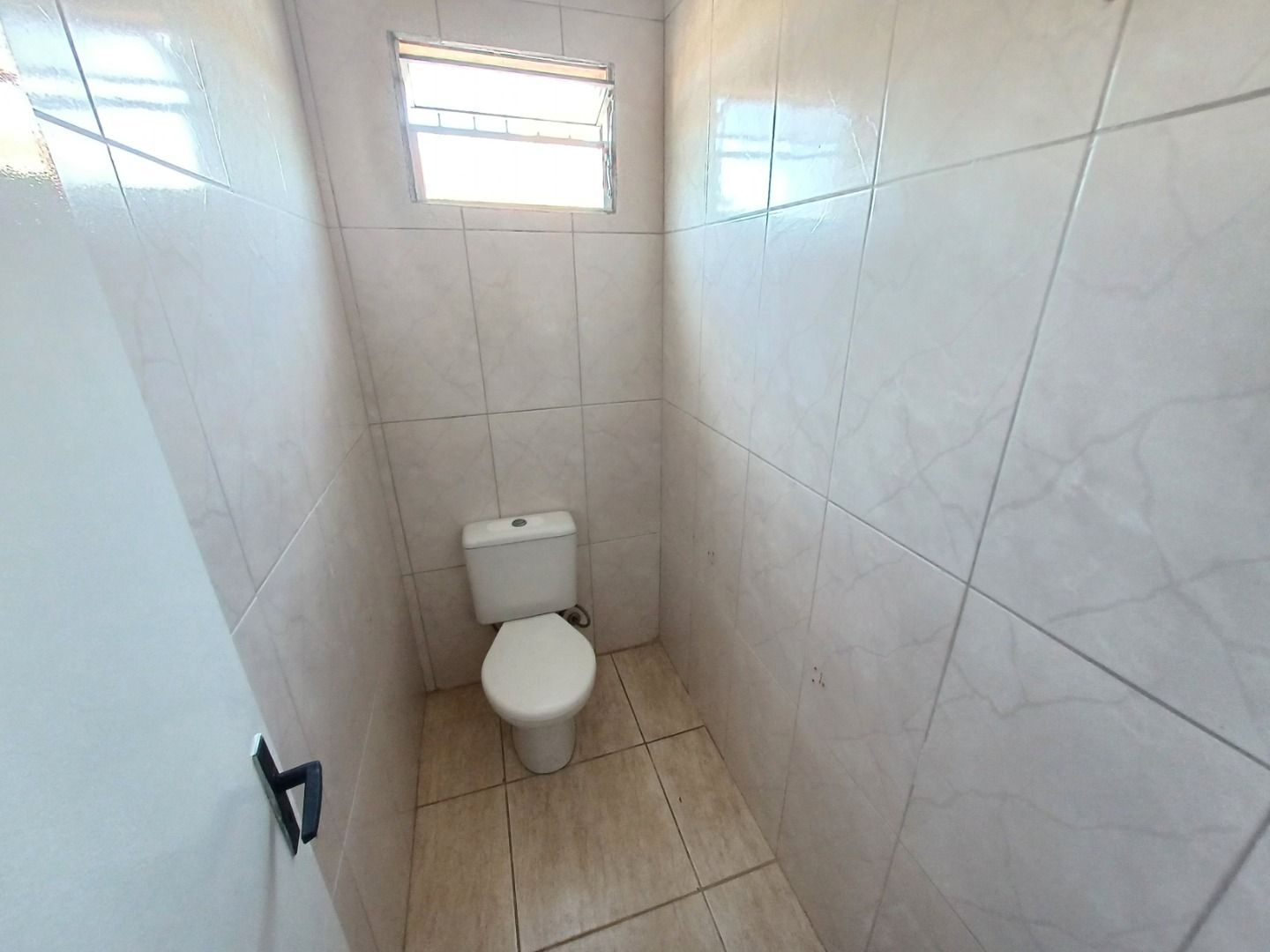 Loja-Salão, 70 m² - Foto 10