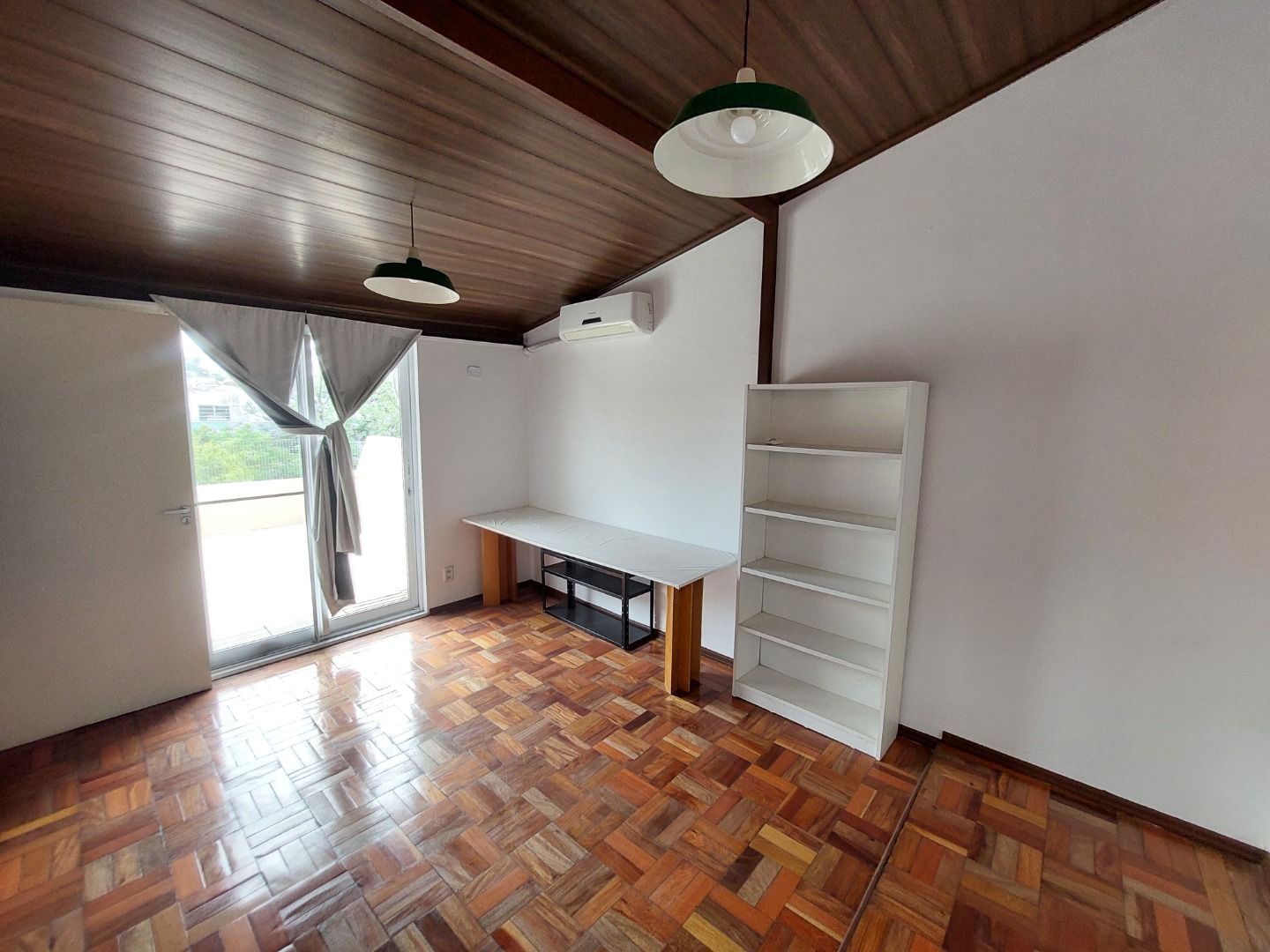 Apartamento, 3 quartos, 142 m² - Foto 18