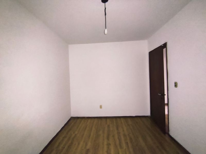 Casa, 2 quartos, 110 m² - Foto 13
