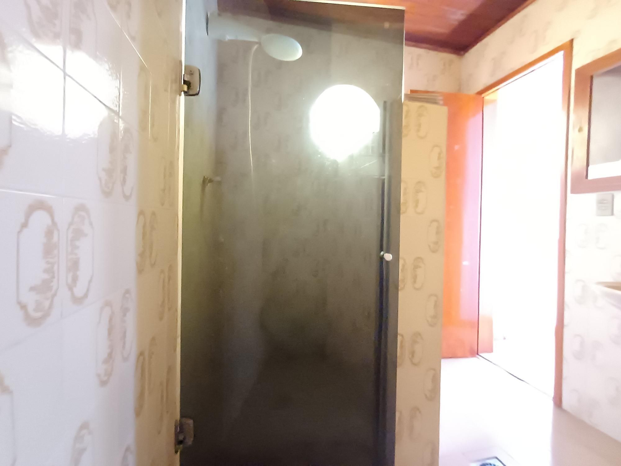 Casa, 5 quartos, 184 m² - Foto 60