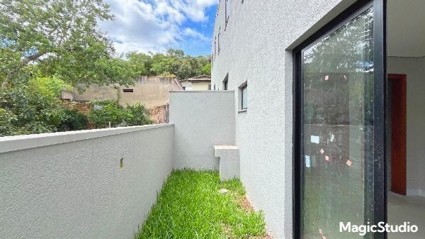 Casa, 3 quartos, 96 m² - Foto 30